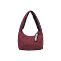 Tommy Hilfiger Jeans Borsa Donna