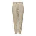 Only Pantaloni Donna