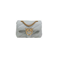 Pinko Borsa Donna