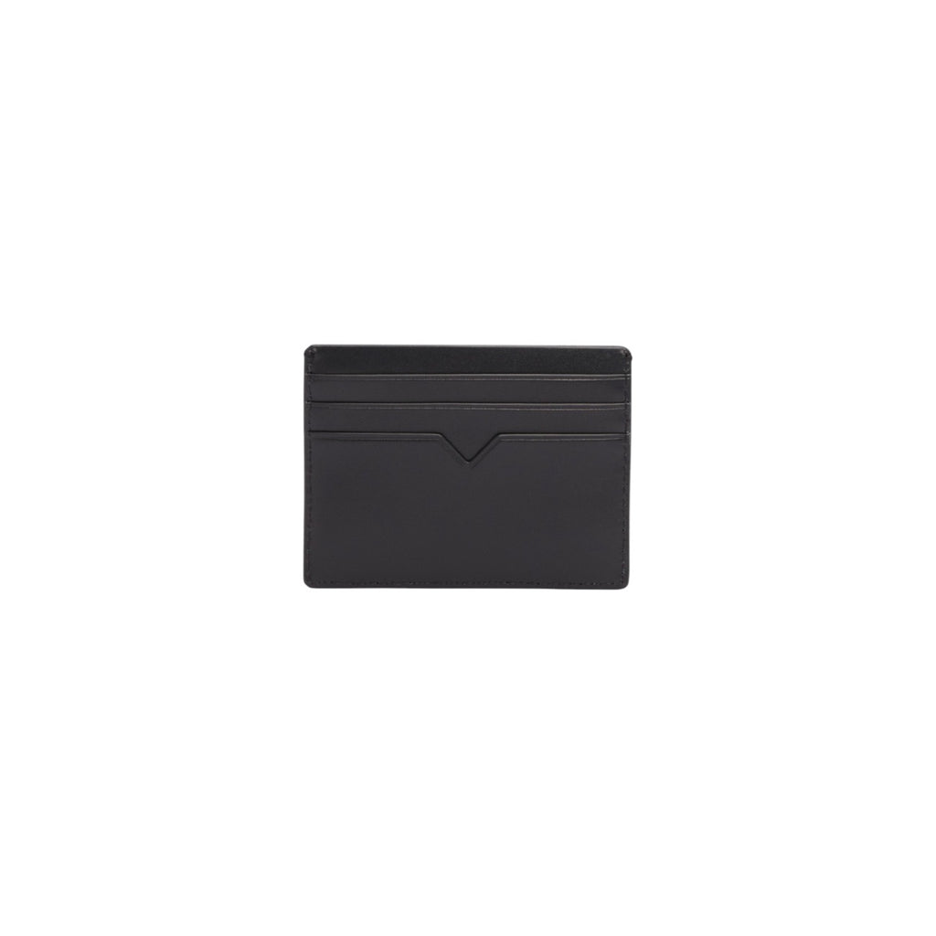 Tommy Hilfiger Portafogli Uomo