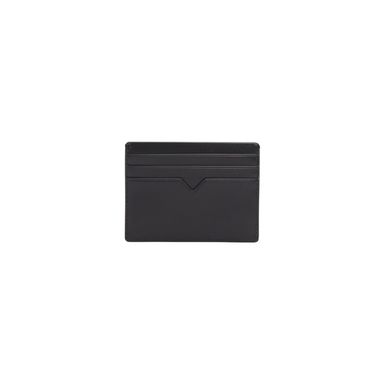 Tommy Hilfiger Portafogli Uomo