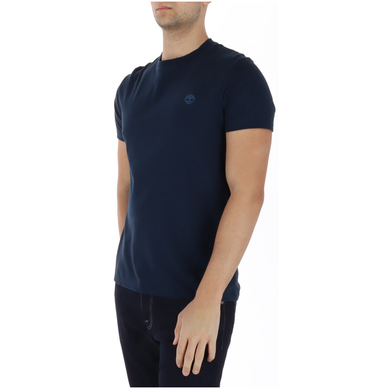 Timberland T-Shirt Uomo