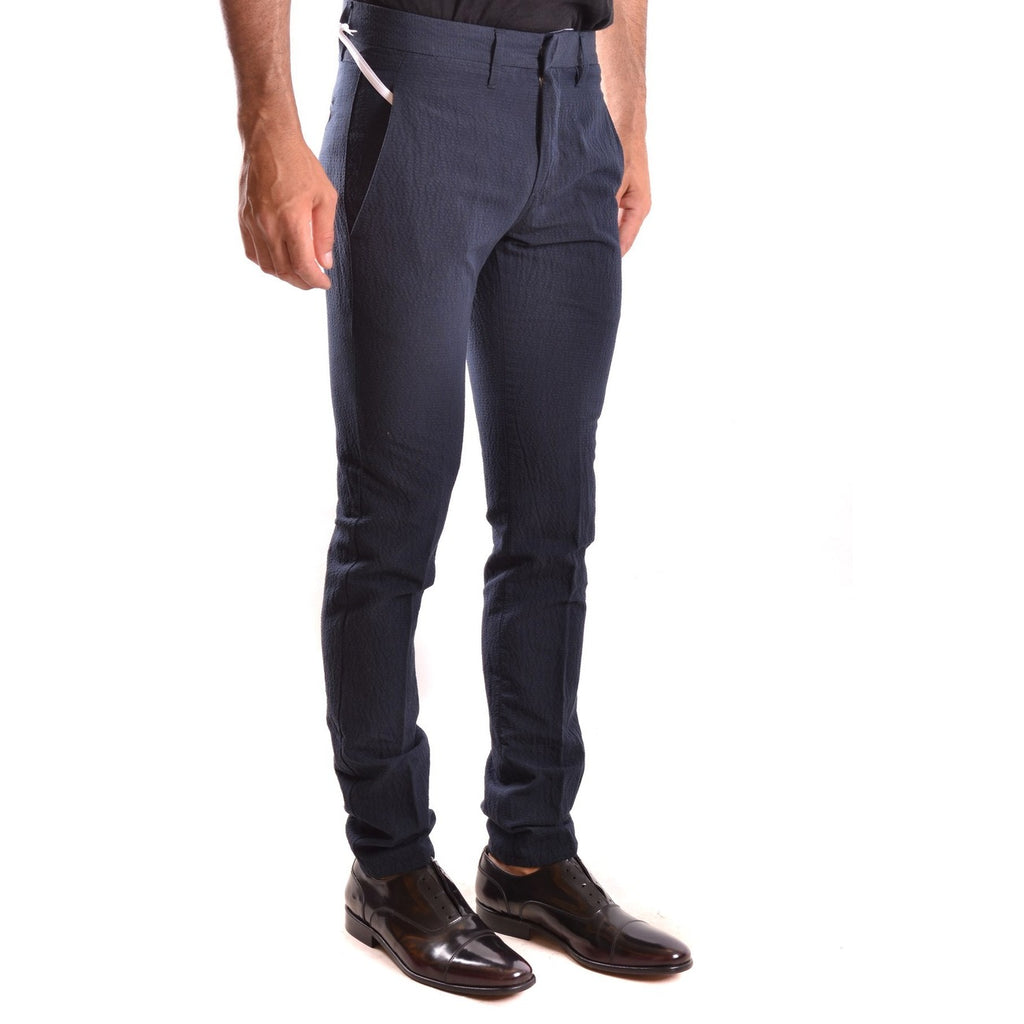 Dondup Pantaloni Uomo