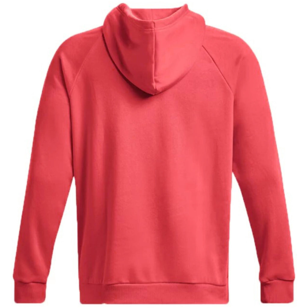 Under Armour Felpa Uomo