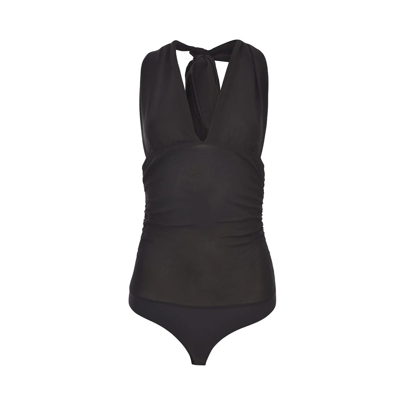 Pinko Top Donna