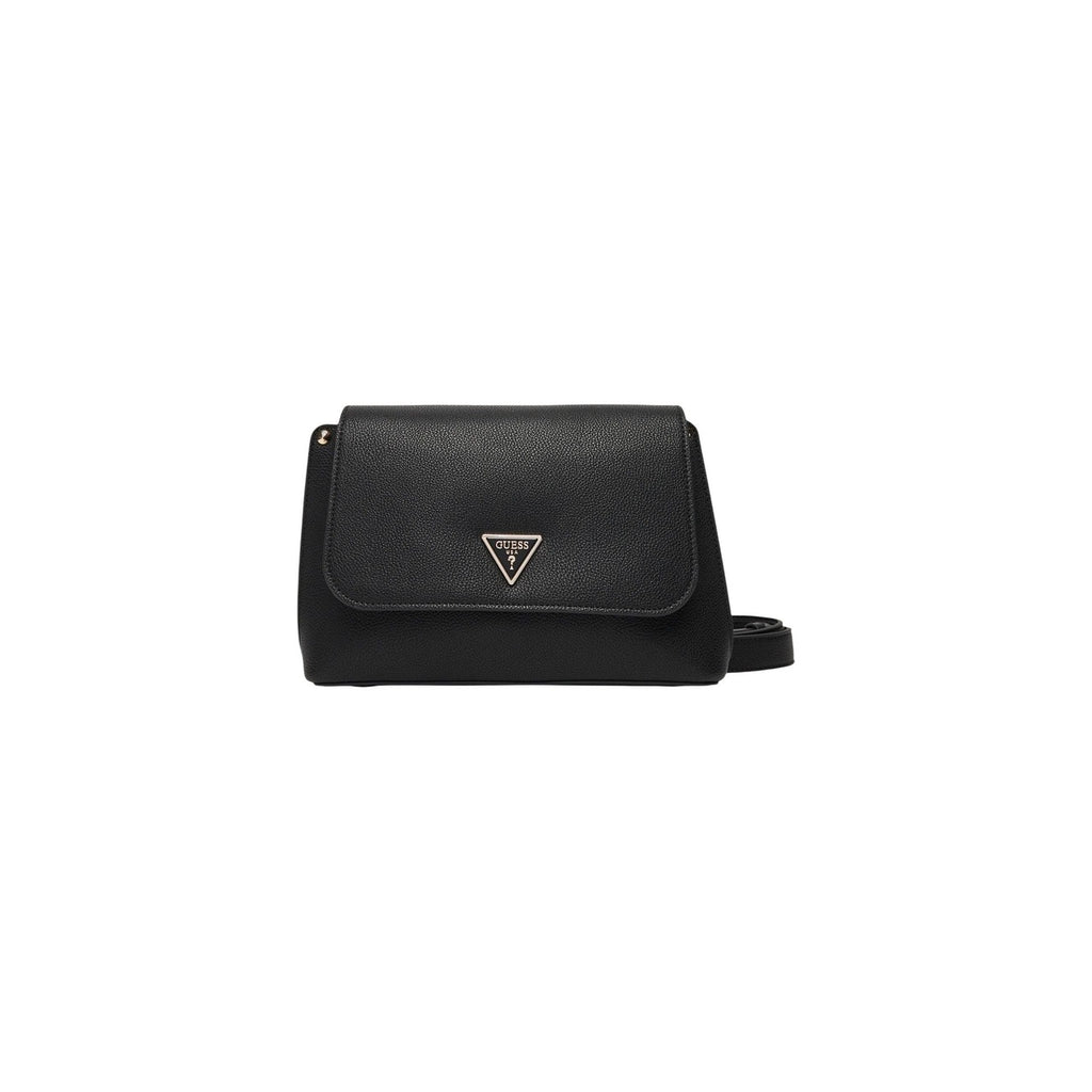 Guess Borsa Donna