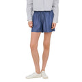 Only Shorts Donna