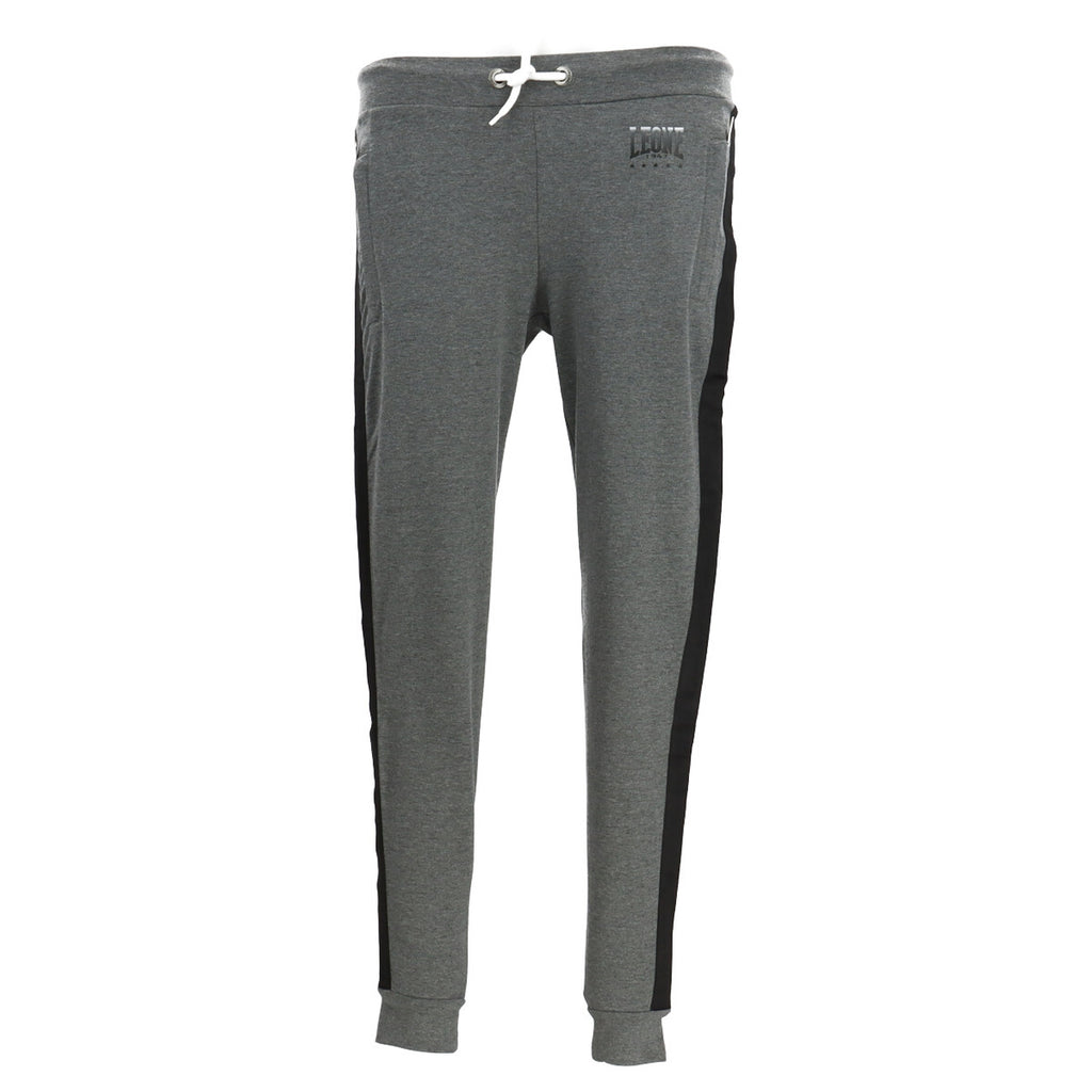 Leone 1947 Pantaloni Donna