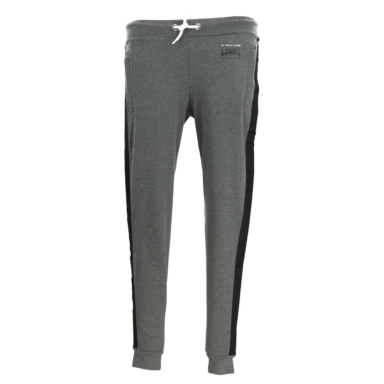 Leone 1947 Pantaloni Donna