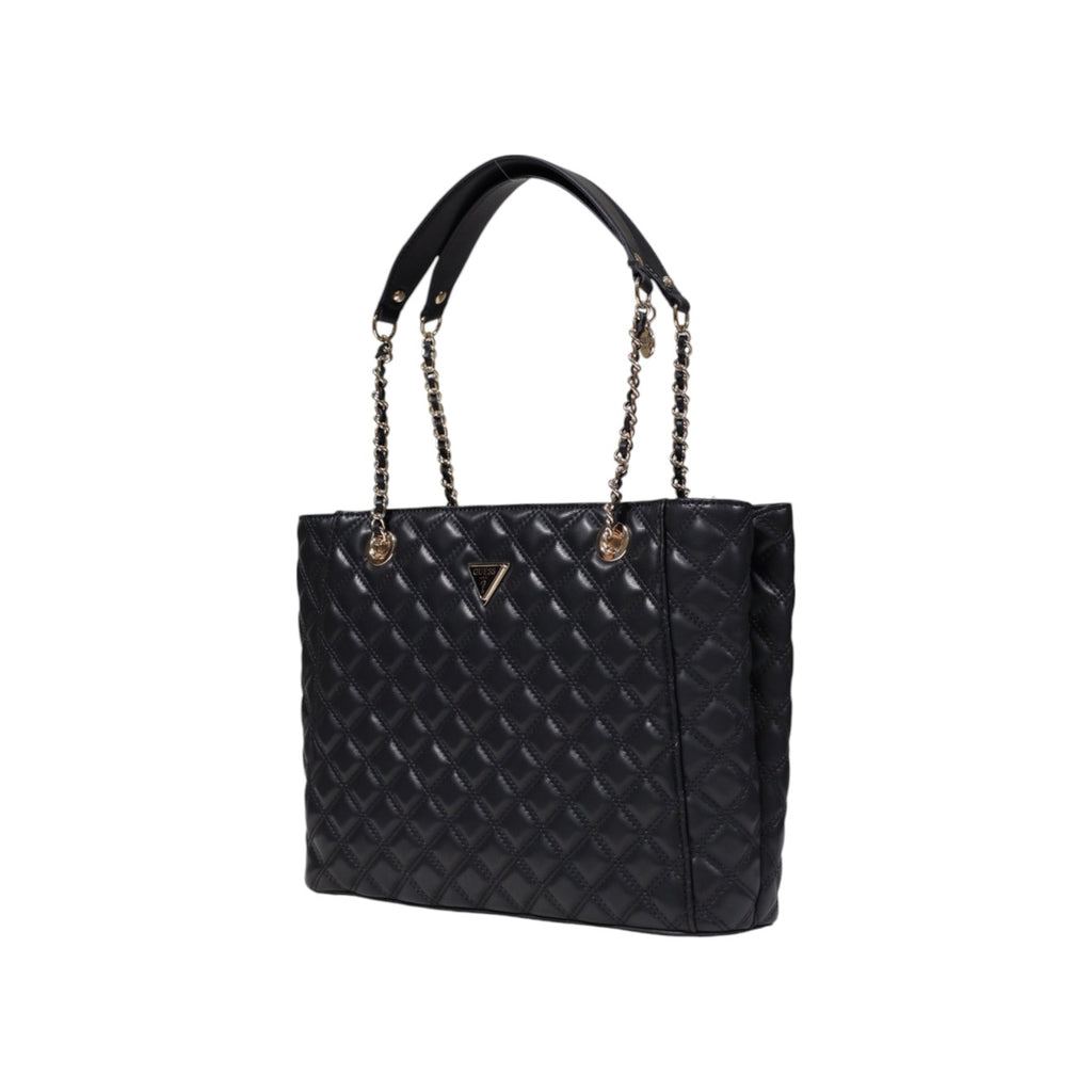 Guess Borsa Donna