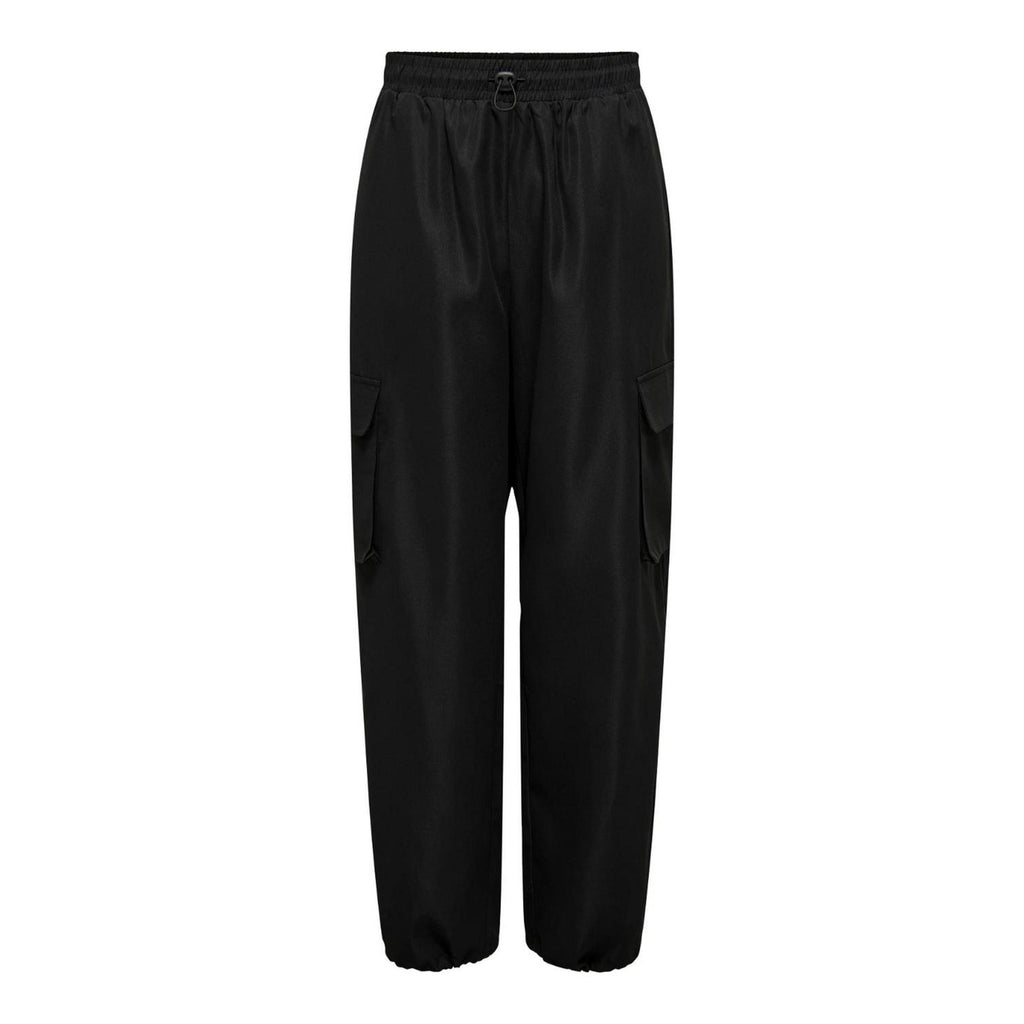 Only Pantaloni Donna