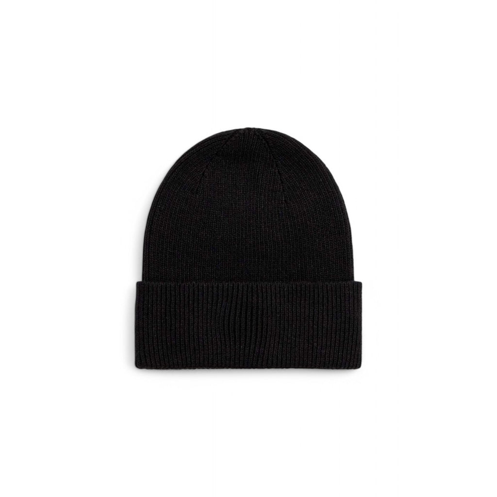 Calvin Klein Cappello Donna