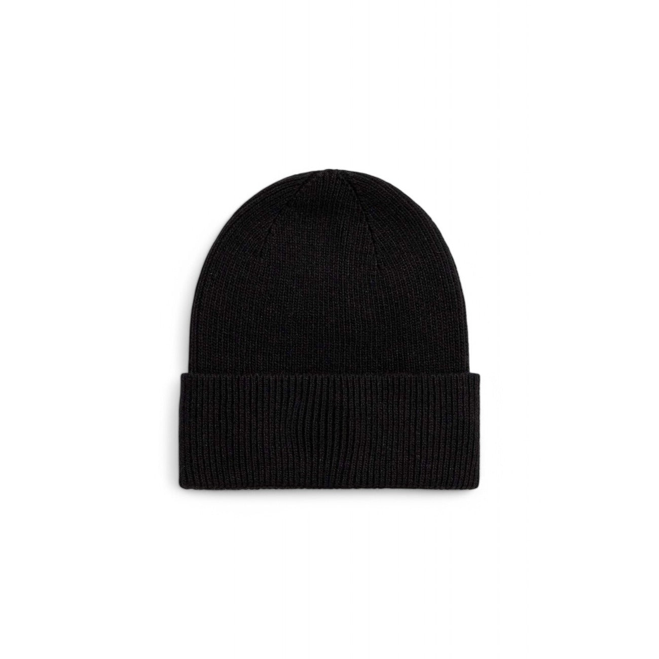 Calvin Klein Cappello Donna
