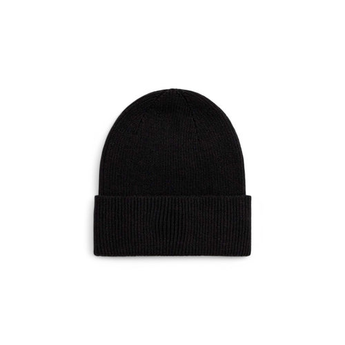 Calvin Klein Cappello Donna