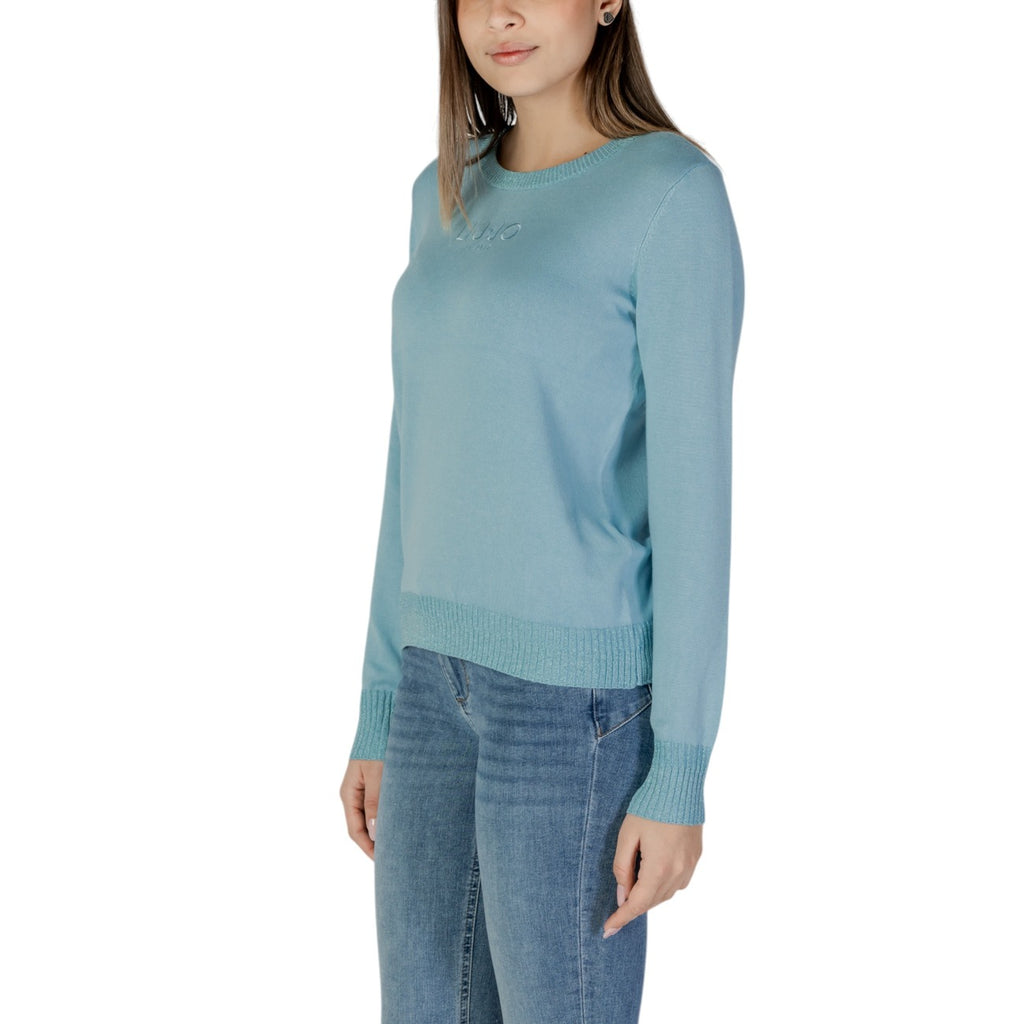 Liu Jo Maglia Donna