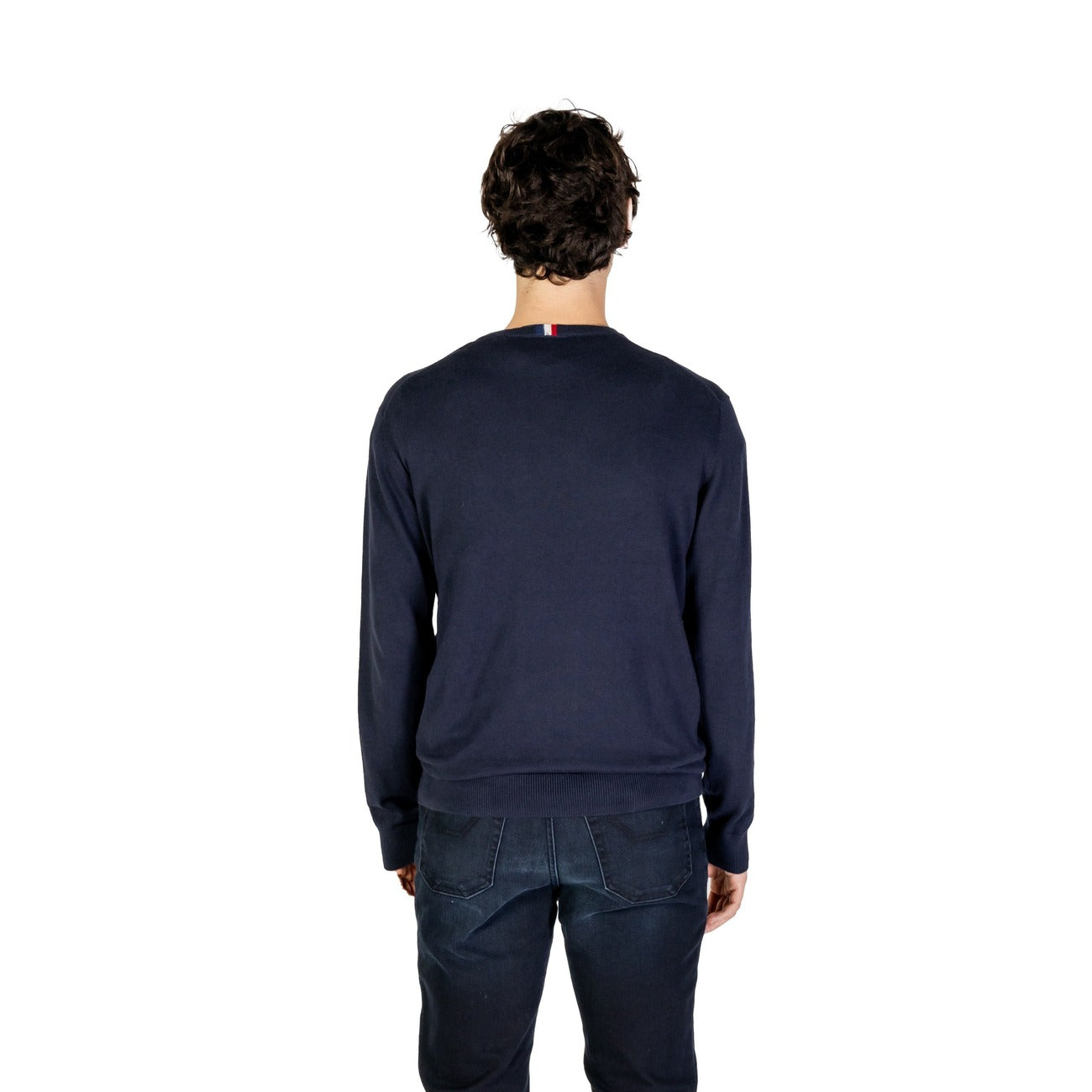 U.s. Polo Assn. Maglia Uomo
