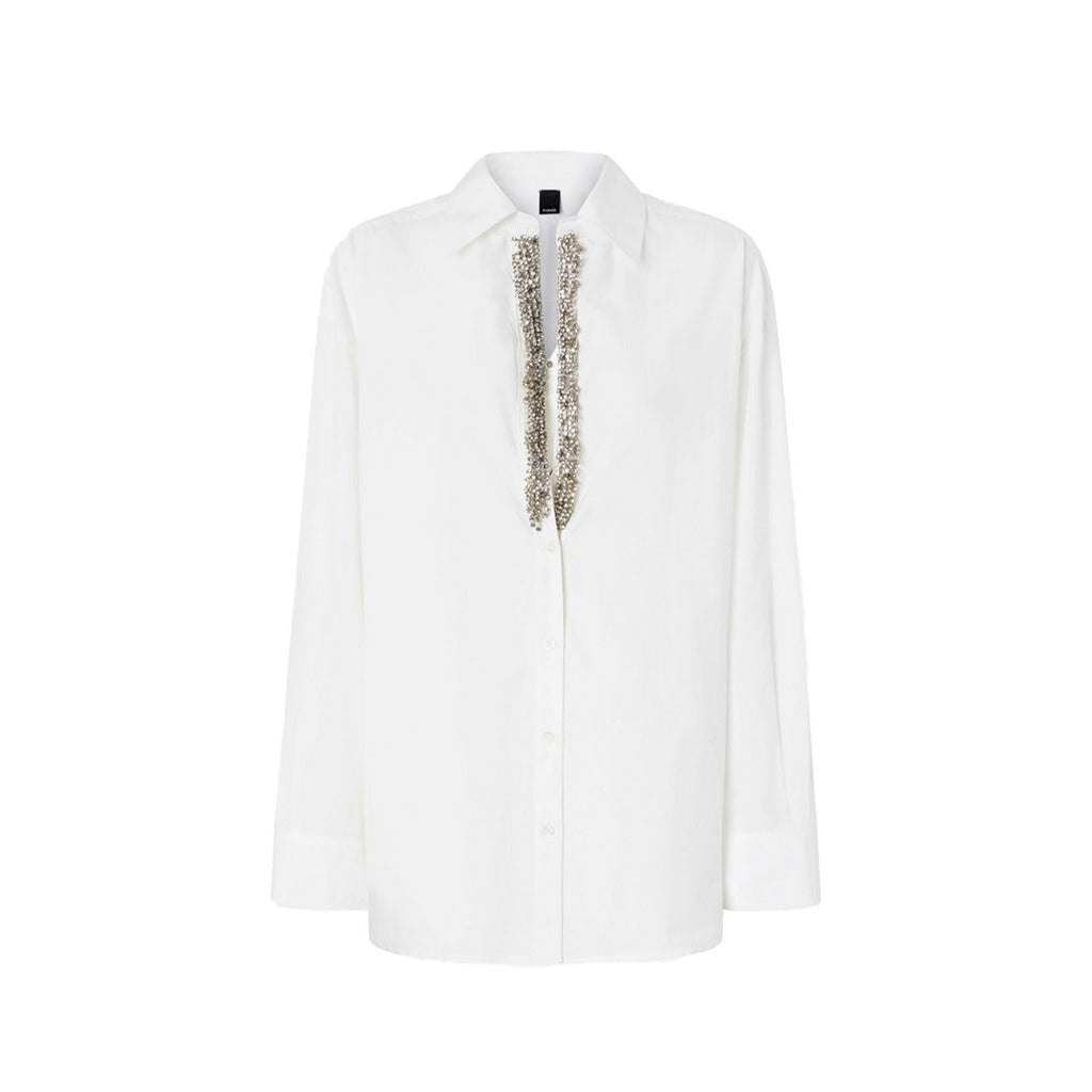 Pinko Camicia Donna
