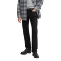 Calvin Klein Jeans Jeans Uomo