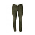 Dsquared2 Jeans Uomo