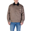 Calvin Klein Jeans Giubbotto Uomo