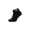 Tommy Hilfiger Jeans Intimo Donna