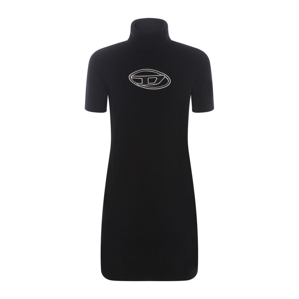Diesel Abito Donna
