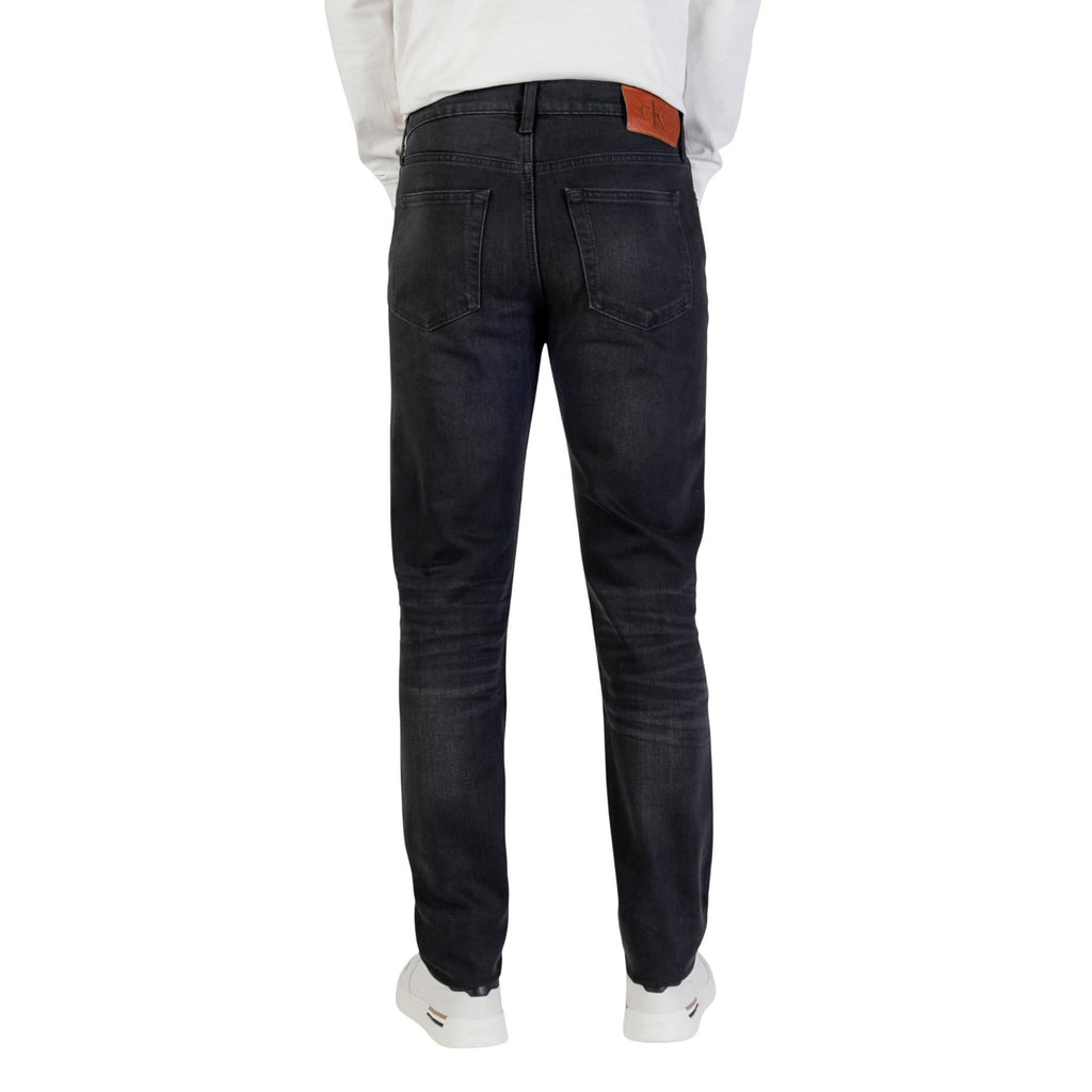 Calvin Klein Jeans Jeans Uomo