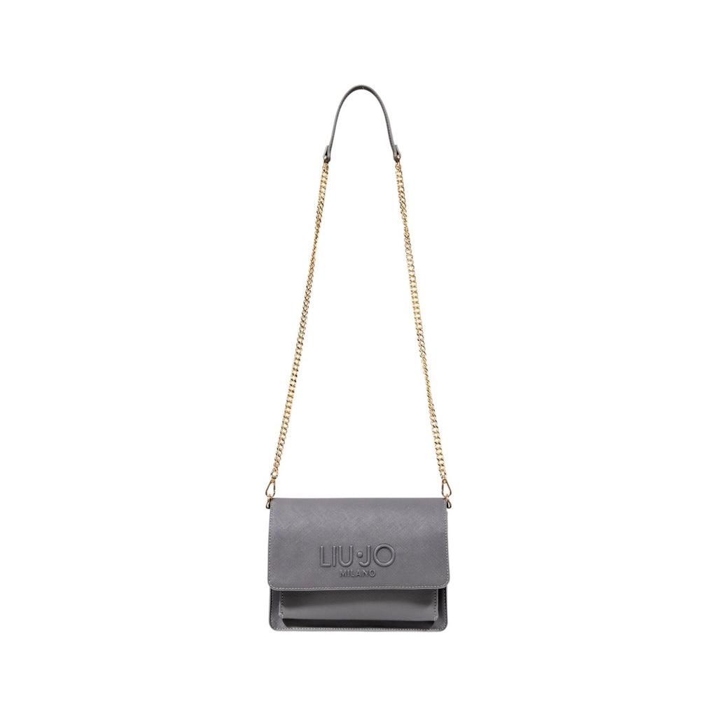 Liu Jo Borsa Donna