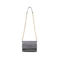 Liu Jo Borsa Donna