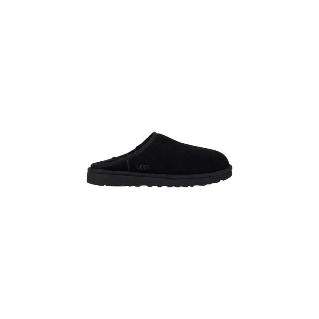 Ugg Ciabatte Uomo