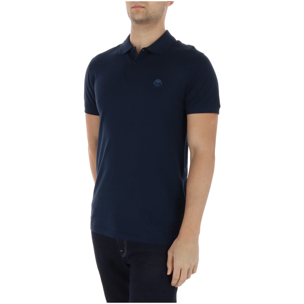 Timberland Polo Uomo
