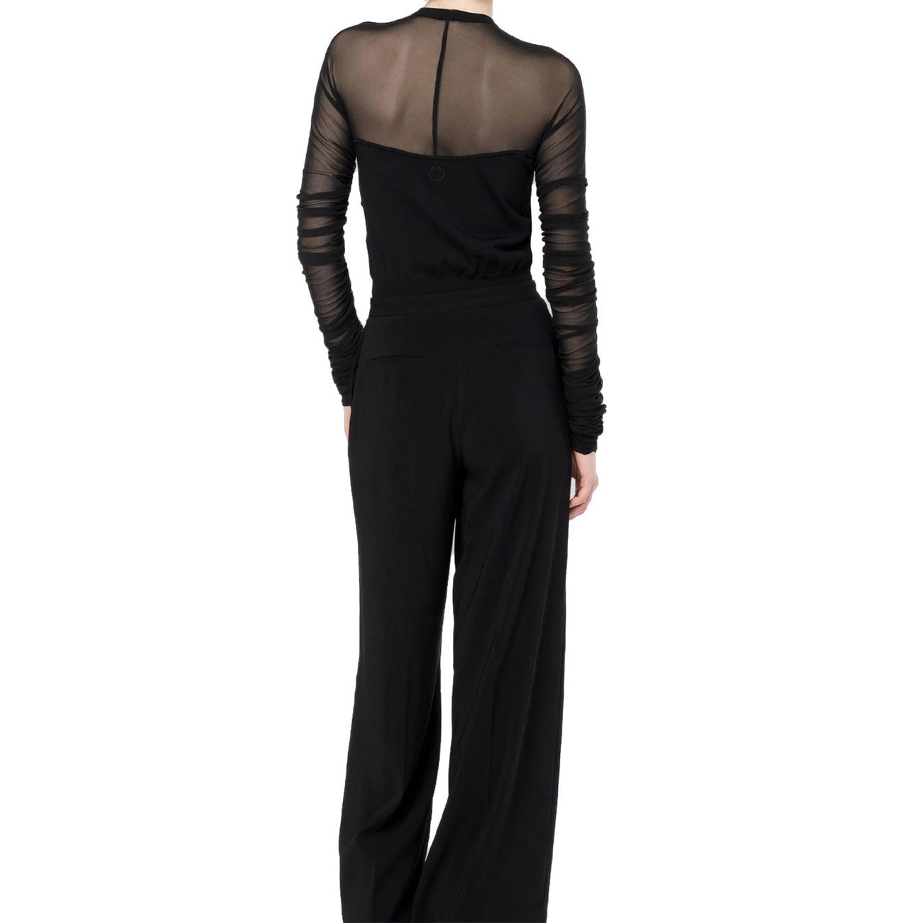 Pinko Camicia Donna