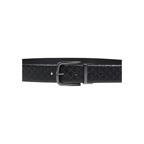 Calvin Klein Cintura Uomo