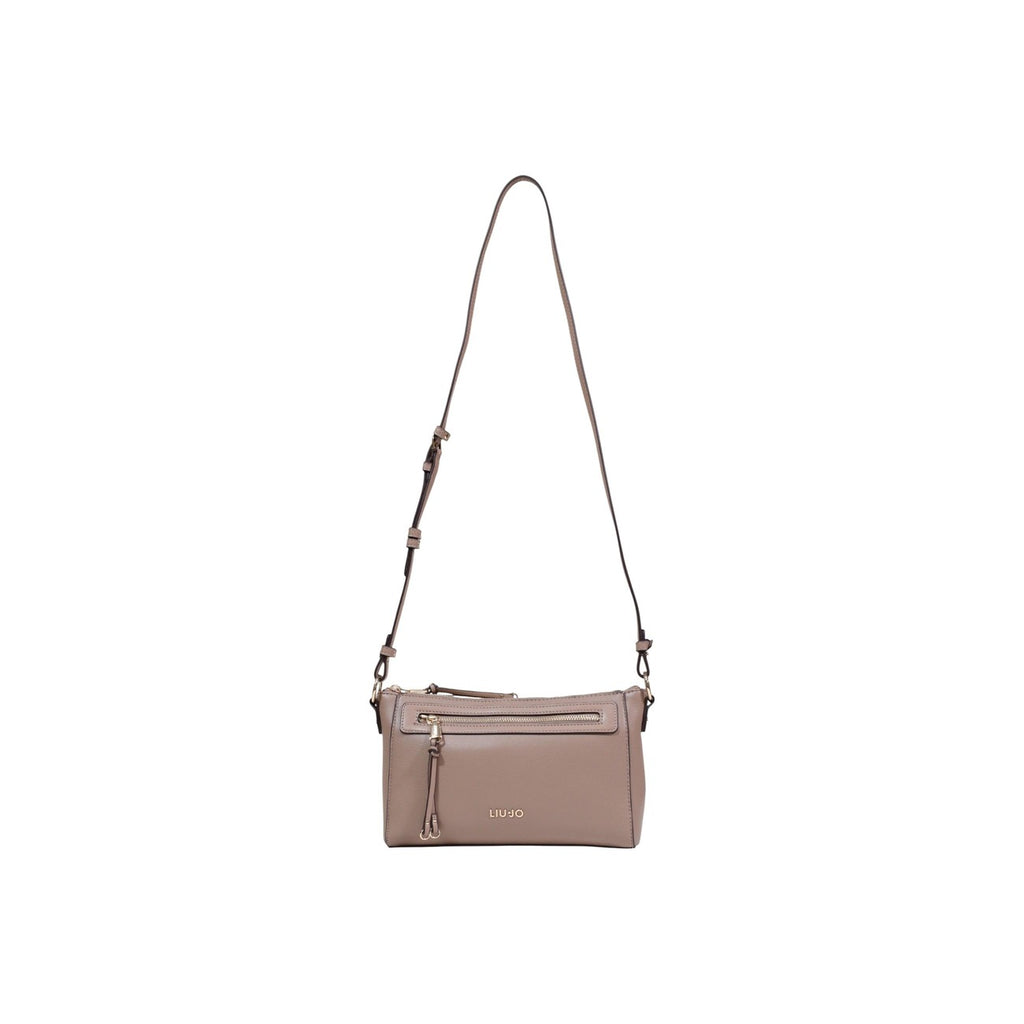 Liu Jo Borsa Donna