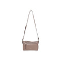 Liu Jo Borsa Donna