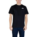 The North Face T-Shirt Uomo