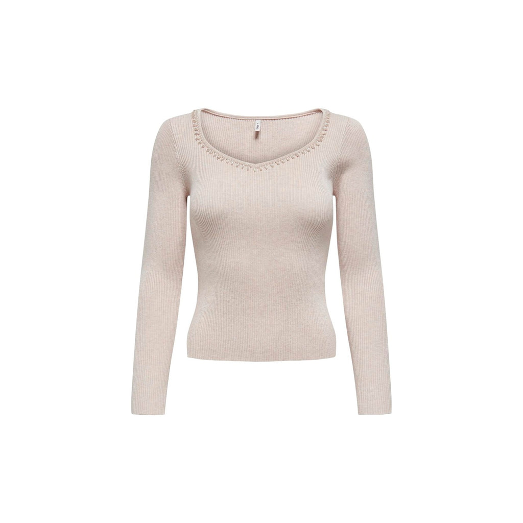 Only Maglia Donna