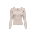 Only Maglia Donna