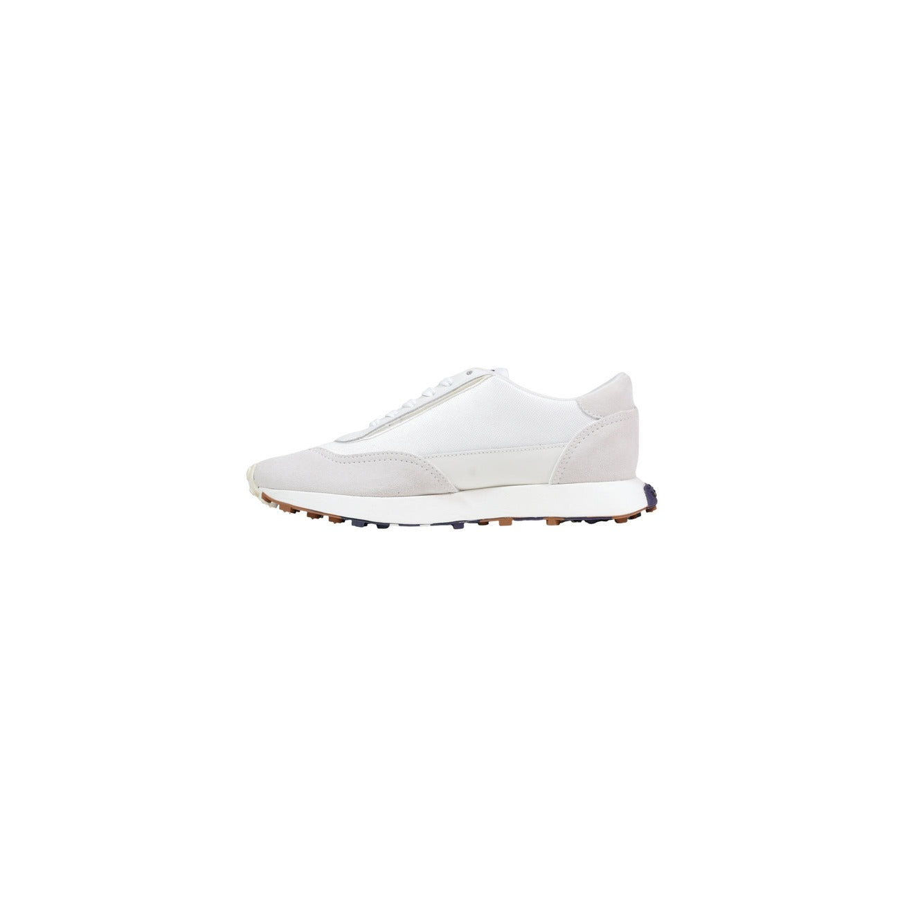 Diesel Sneakers Donna