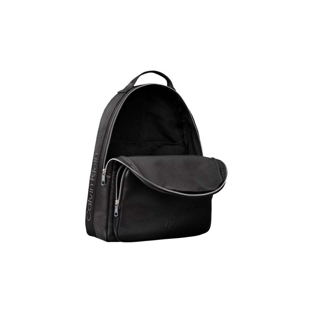 Calvin Klein Borsa Uomo