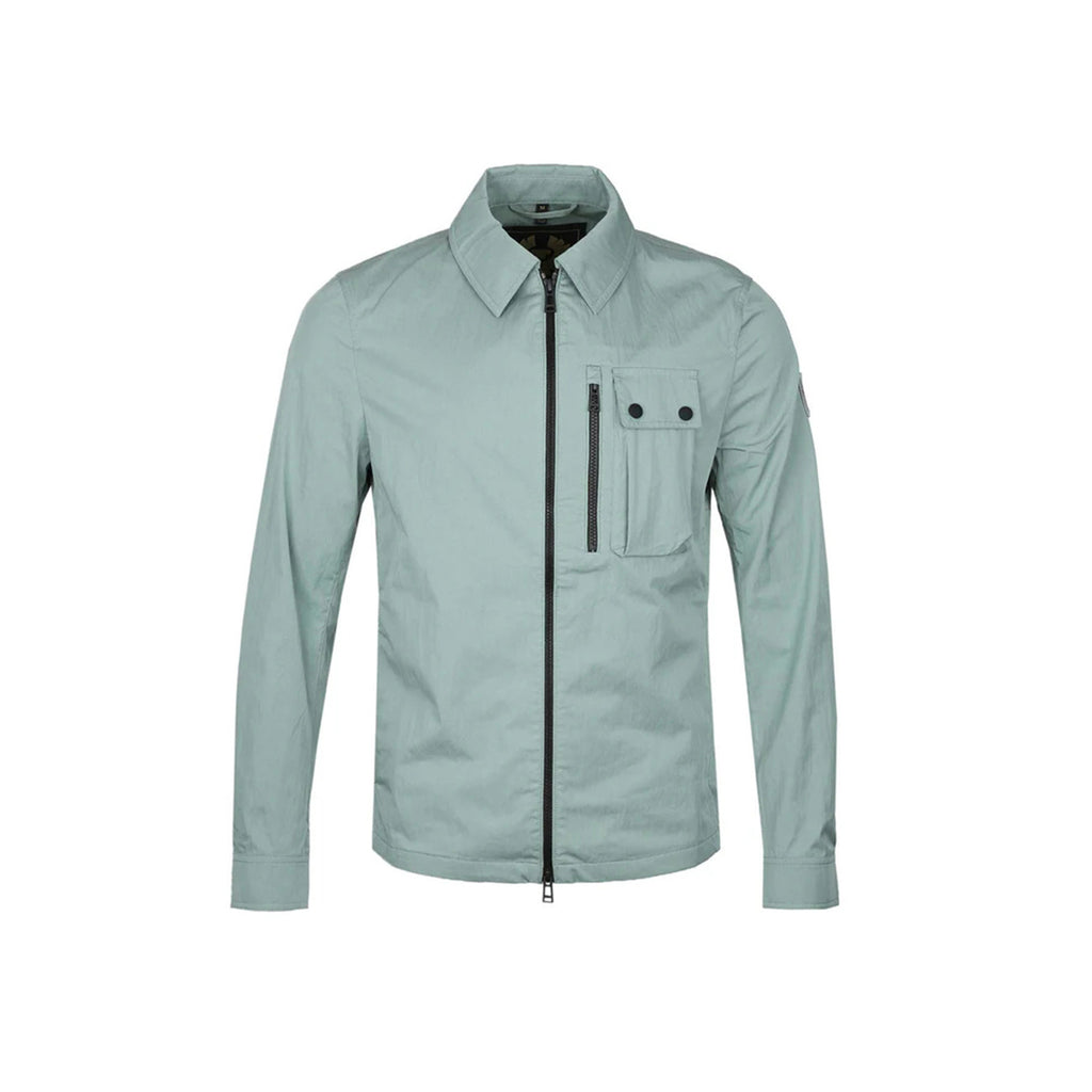 Belstaff Giacca Uomo
