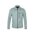 Belstaff Giacca Uomo