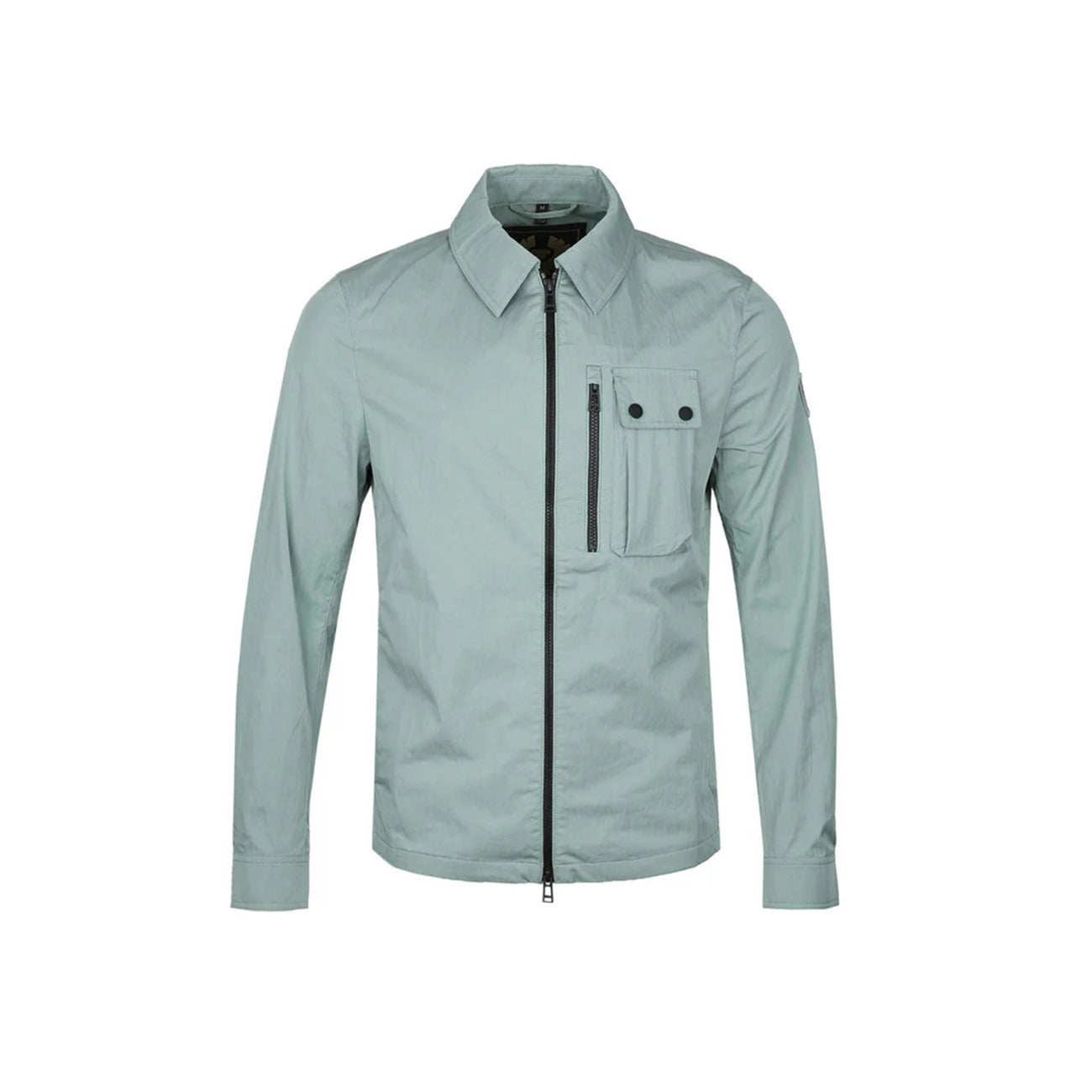 Belstaff Giacca Uomo