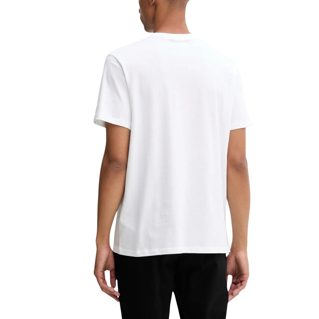 Calvin Klein T-Shirt Uomo