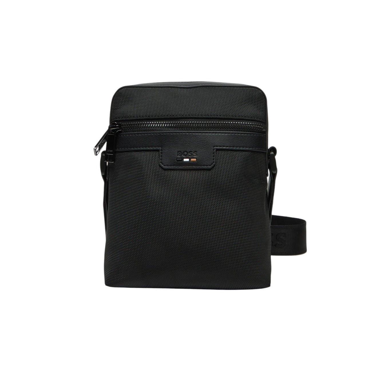 Boss Borsa Uomo