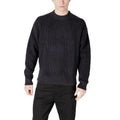 Calvin Klein Jeans Maglia Uomo