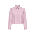 Jacqueline De Yong Camicia Donna