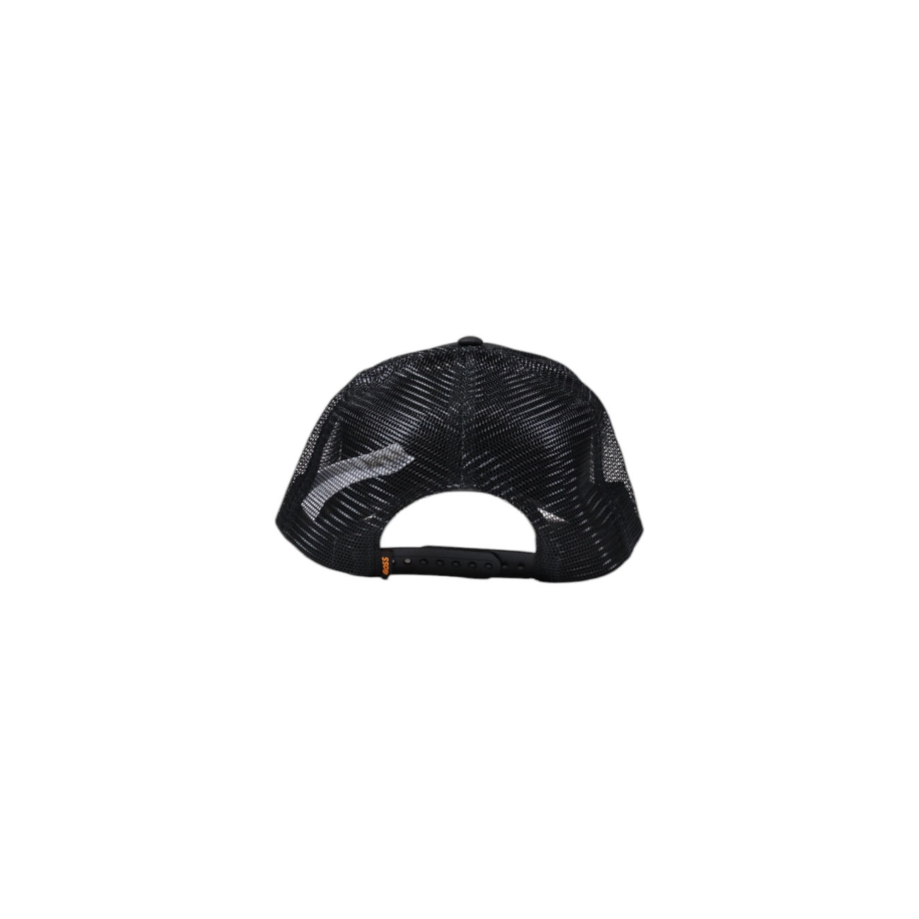 Boss Cappello Uomo