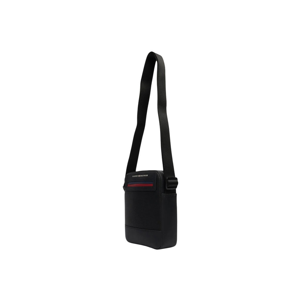 Tommy Hilfiger Borsa Uomo