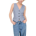 Only Gilet Donna
